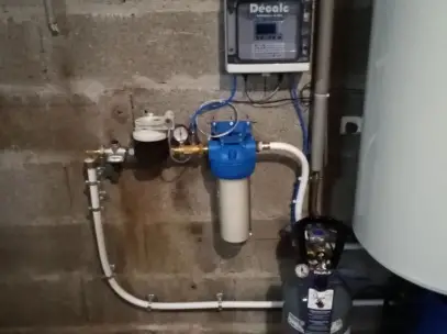 Photo merci à jocelyne c. de nous avoir fait confiance. installé par Lor-éco énergies à Toul 54