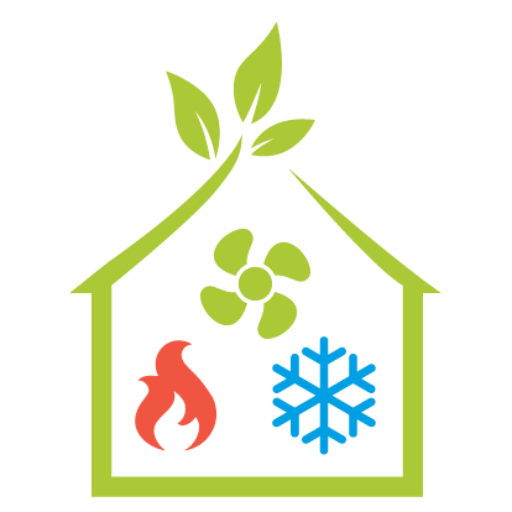Logo de Lor Eco Energies